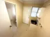 14 Boomerang Crescent, South Kalgoorlie, WA 6430-Image