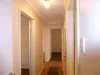 14 Boomerang Crescent, South Kalgoorlie, WA 6430-Image