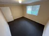 14 Boomerang Crescent, South Kalgoorlie, WA 6430-Image