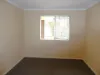 14 Boomerang Crescent, South Kalgoorlie, WA 6430-Image