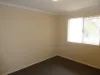 14 Boomerang Crescent, South Kalgoorlie, WA 6430-Image