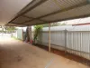 14 Boomerang Crescent, South Kalgoorlie, WA 6430-Image
