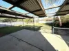 14 Boomerang Crescent, South Kalgoorlie, WA 6430-Image