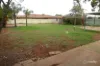 14 Boomerang Crescent, South Kalgoorlie, WA 6430-Image