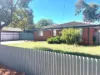14 Boomerang Crescent, South Kalgoorlie, WA 6430-Image