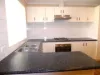 14 Boomerang Crescent, South Kalgoorlie, WA 6430-Image