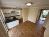14 Boomerang Crescent, South Kalgoorlie, WA 6430-Image