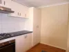 14 Boomerang Crescent, South Kalgoorlie, WA 6430-Image