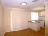 14 Boomerang Crescent, South Kalgoorlie, WA 6430-Image