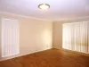 14 Boomerang Crescent, South Kalgoorlie, WA 6430-Image