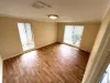 14 Boomerang Crescent, South Kalgoorlie, WA 6430-Image