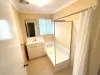 14 Boomerang Crescent, South Kalgoorlie, WA 6430-Image