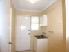14 Boomerang Crescent, South Kalgoorlie, WA 6430-Image