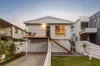 14 Booran Street, Lota, Qld 4179