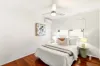 14 Booran Street, Lota, Qld 4179-Image