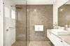 14 Booran Street, Lota, Qld 4179-Image