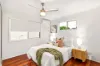 14 Booran Street, Lota, Qld 4179-Image