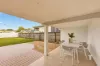 14 Booran Street, Lota, Qld 4179-Image