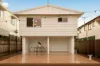 14 Booran Street, Lota, Qld 4179-Image