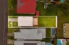 14 Booran Street, Lota, Qld 4179-Image