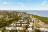 14 Booran Street, Lota, Qld 4179-Image