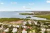 14 Booran Street, Lota, Qld 4179-Image