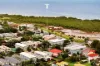 14 Booran Street, Lota, Qld 4179-Image