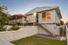 14 Booran Street, Lota, Qld 4179-Image