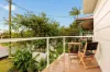14 Booran Street, Lota, Qld 4179-Image
