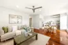 14 Booran Street, Lota, Qld 4179-Image