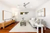 14 Booran Street, Lota, Qld 4179-Image