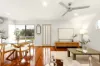 14 Booran Street, Lota, Qld 4179-Image