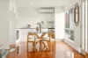 14 Booran Street, Lota, Qld 4179-Image