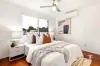 14 Booran Street, Lota, Qld 4179-Image