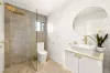 14 Booran Street, Lota, Qld 4179-Image
