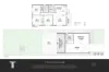 14 Booran Street, Lota, Qld 4179-Floorplan