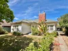14 Boorin Street, Cobram, Vic 3644