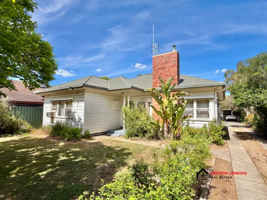 14 Boorin Street, Cobram, Vic 3644