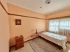14 Boorin Street, Cobram, Vic 3644-Image