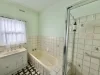 14 Boorin Street, Cobram, Vic 3644-Image