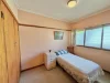 14 Boorin Street, Cobram, Vic 3644-Image