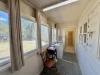 14 Boorin Street, Cobram, Vic 3644-Image