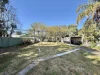 14 Boorin Street, Cobram, Vic 3644-Image