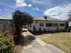 14 Boorin Street, Cobram, Vic 3644-Image