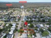 14 Boorin Street, Cobram, Vic 3644-Image
