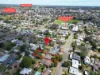 14 Boorin Street, Cobram, Vic 3644-Image