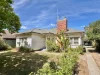 14 Boorin Street, Cobram, Vic 3644-Image