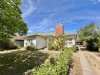 14 Boorin Street, Cobram, Vic 3644-Image