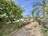 14 Boorin Street, Cobram, Vic 3644-Image