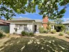 14 Boorin Street, Cobram, Vic 3644-Image